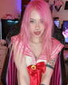 saekkico Altpins Profile Picture