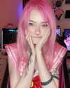 saekkico Altpins Profile Picture