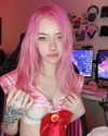 saekkico Altpins Profile Picture