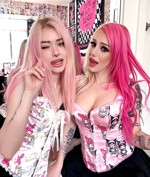 saekkico instagram image archive image