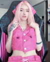 saekkico Altpins Profile Picture