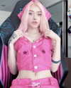 saekkico Altpins Profile Picture