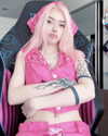 saekkico Altpins Profile Picture