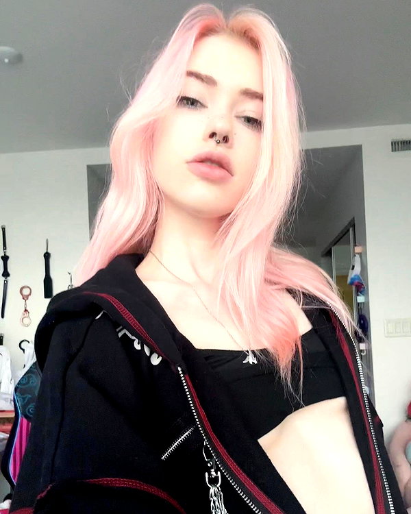 saekkico instagram image archive image