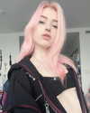 saekkico Altpins Profile Picture