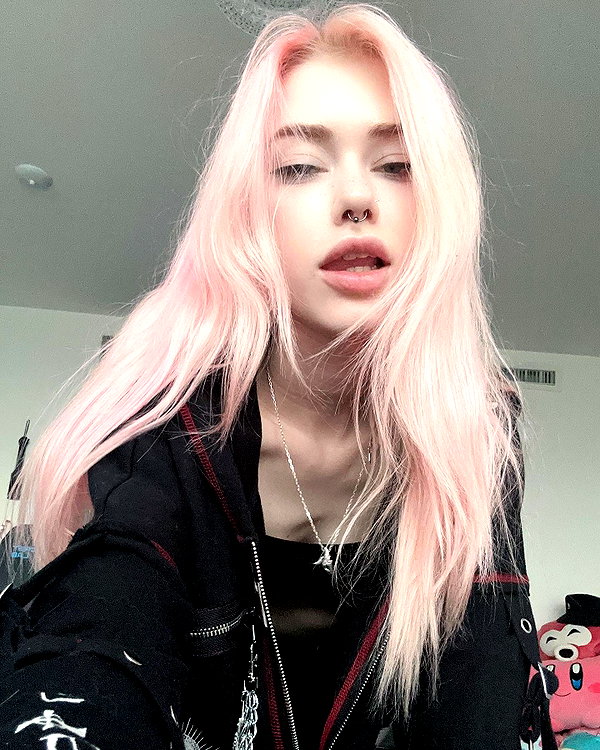 saekkico instagram image archive image