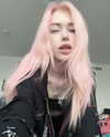 saekkico Altpins Profile Picture