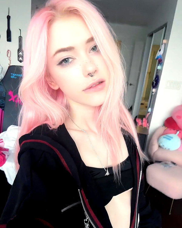 saekkico instagram image archive image