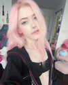 saekkico Altpins Profile Picture