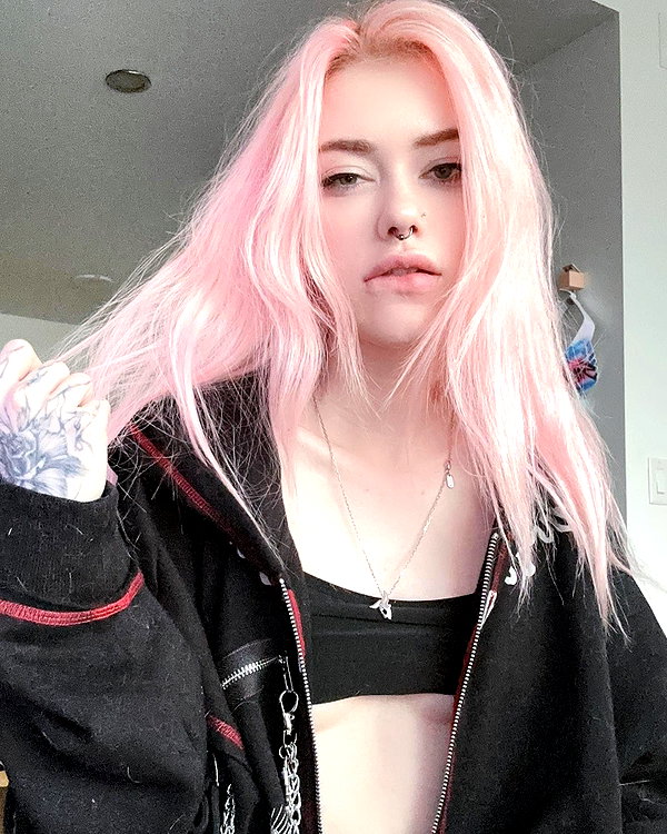 saekkico instagram image archive image