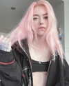saekkico Altpins Profile Picture