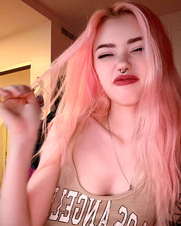 saekkico instagram image archive image