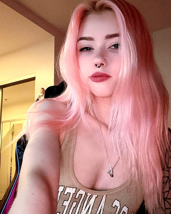 saekkico instagram image archive image