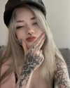 saekkico Altpins Profile Picture