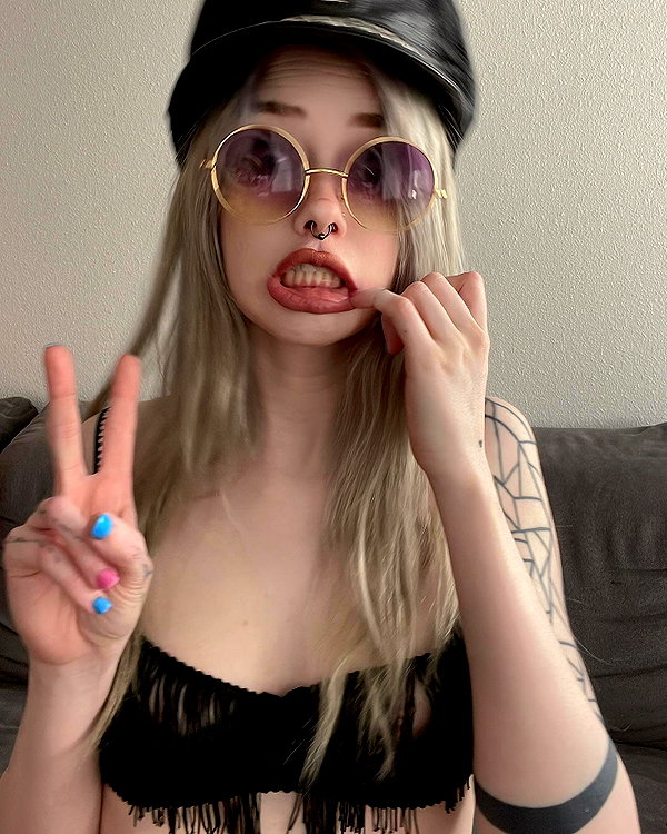 saekkico instagram image archive image