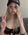 saekkico Altpins Profile Picture