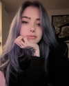 saekkico Altpins Profile Picture