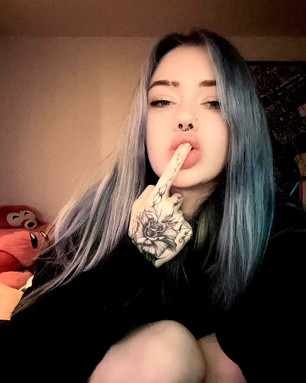saekkico instagram image archive image