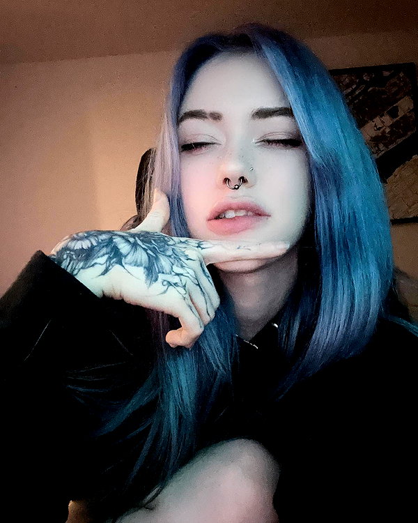 saekkico instagram image archive image