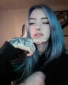 saekkico Altpins Profile Picture