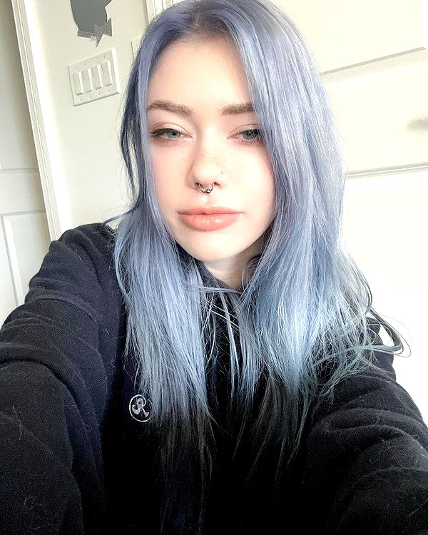saekkico instagram image archive image