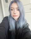 saekkico Altpins Profile Picture