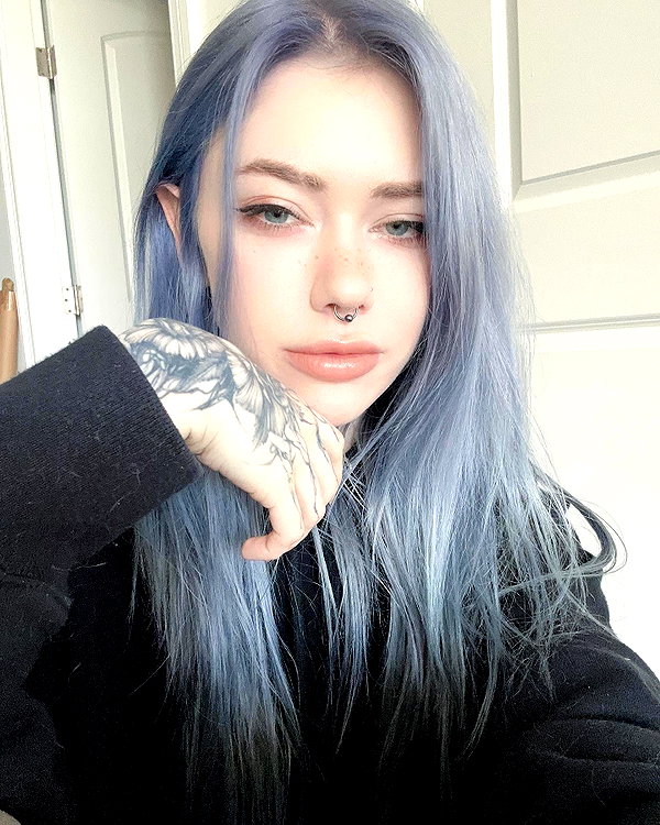 saekkico instagram image archive image