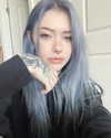 saekkico Altpins Profile Picture