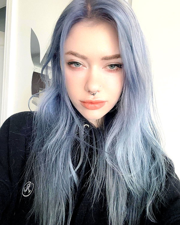 saekkico instagram image archive image