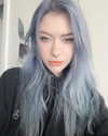 saekkico Altpins Profile Picture