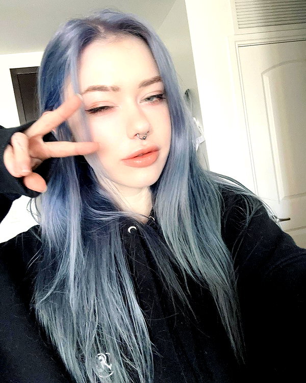 saekkico instagram image archive image