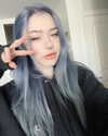 saekkico Altpins Profile Picture
