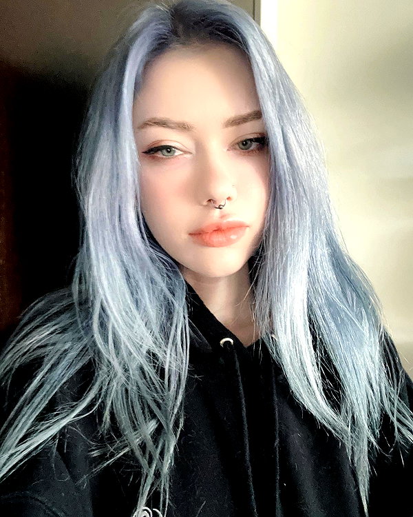 saekkico instagram image archive image