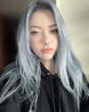 saekkico Altpins Profile Picture