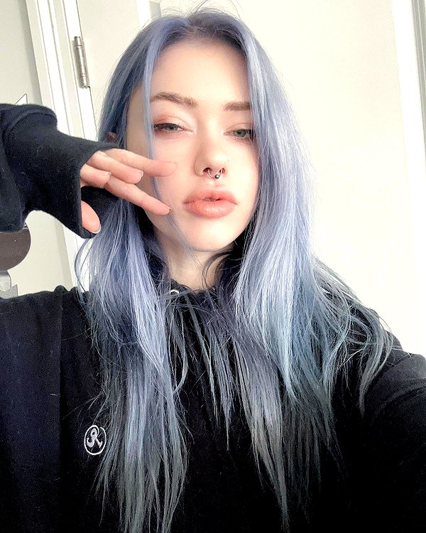 saekkico instagram image archive image