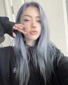 saekkico Altpins Profile Picture