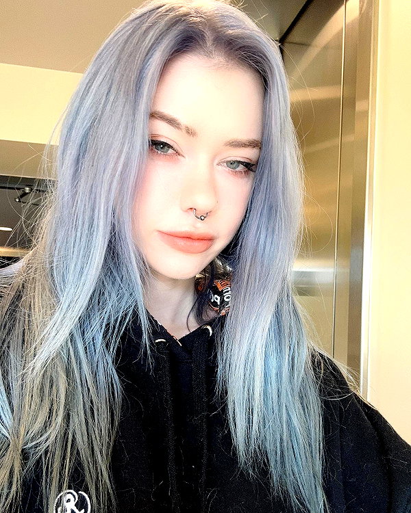 saekkico instagram image archive image