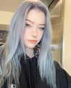 saekkico Altpins Profile Picture