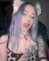 saekkico Altpins Profile Picture