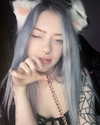 saekkico Altpins Profile Picture