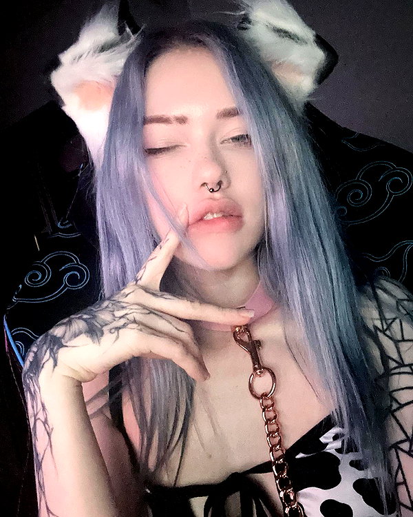 saekkico instagram image archive image