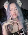 saekkico Altpins Profile Picture