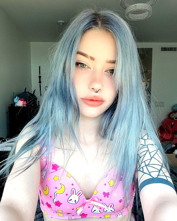 saekkico instagram image archive image