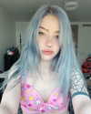 saekkico Altpins Profile Picture