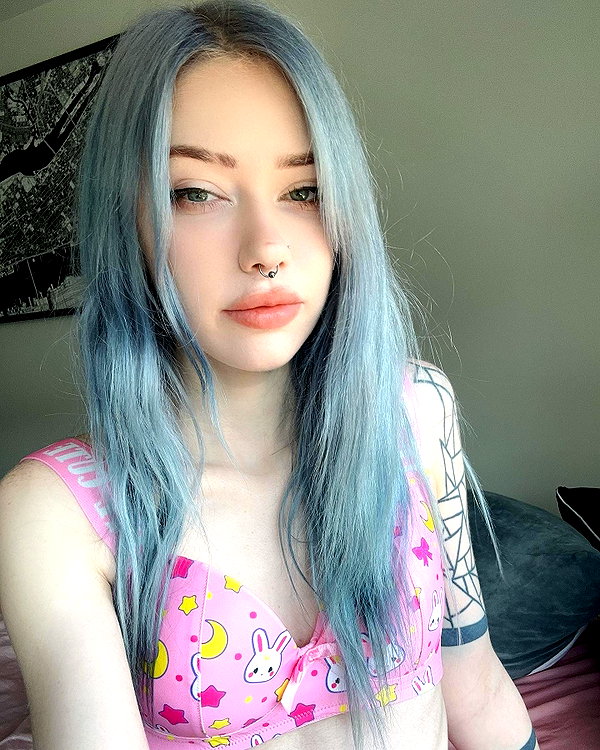 saekkico instagram image archive image