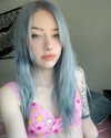saekkico Altpins Profile Picture