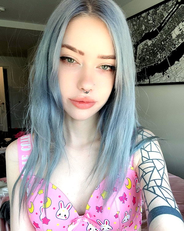 saekkico instagram image archive image
