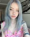 saekkico Altpins Profile Picture