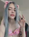 saekkico Altpins Profile Picture