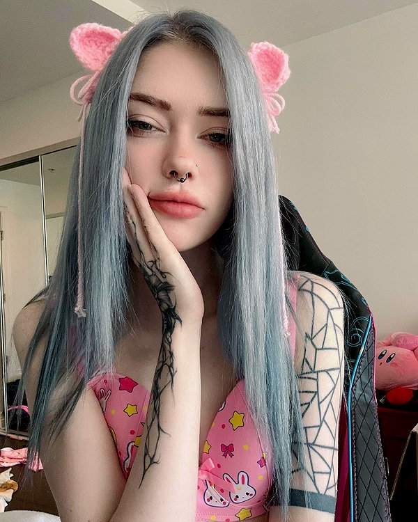 saekkico instagram image archive image